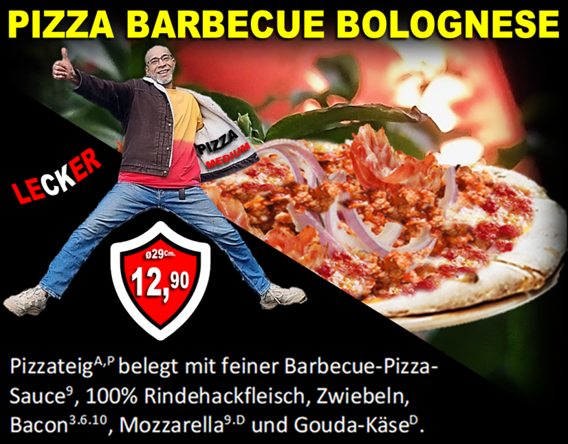 pizza_bbq_bolognese3