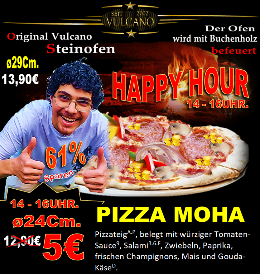 pizza_moha